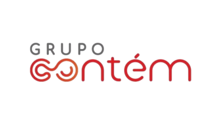 Operadoras Logo (7)