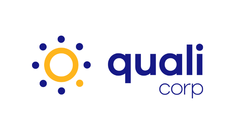 Operadoras Logo (9)
