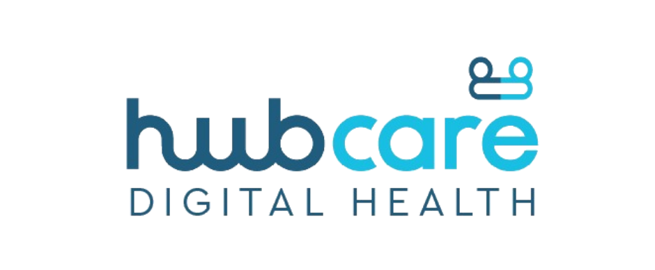 Design sem nome (11)